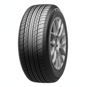 Uniroyal Tiger Paw 195/55R15 85V Tire