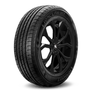 Lionhart Lionclaw HT 265/70R17 113T Tire