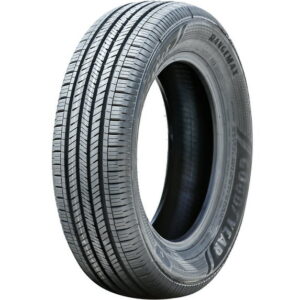 Goodyear Range Max 205/65R16 95H Tire
