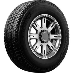 Michelin Primacy XC 275/65R18 116T Tire