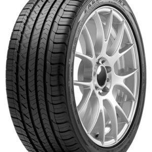 Goodyear Eagle Sport All-Season 245/35R20 95W Tire
