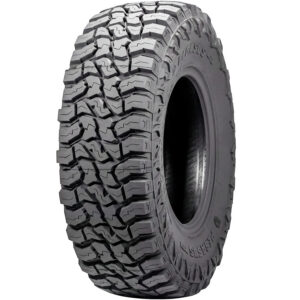 Pegasus MTX 35X12.50R17LT Tire