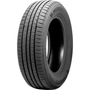 Pegasus TOUR A/S 215/60R16 Tire