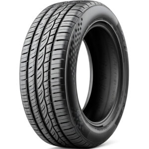 RockBlade StaminaRace 235/40R18 95W Tire