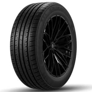 Lexani LXTR-203 185/60R14 82H Tire