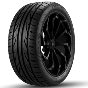 Lexani LXUHP-207 205/50ZR17 93W XL Tire