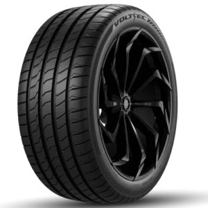 Lexani Volt-EC 235/35ZR20 XL Tire