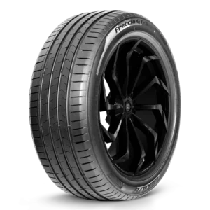 Lexani Freccia GT-S P225/35R18 87Y Tire