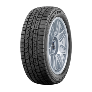 Falken Aklimate 185/65R15 Tire