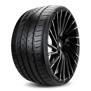 Lionhart LH-FIVE 235/45R20 100H Tire