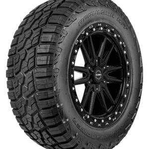 RBP Repulsor R/T 285/40R24 112H Tire