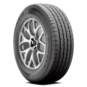Falken Sincera SN250A A/S 175/65R14 82T SL Tire