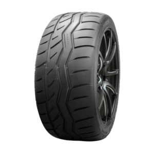 Falken Azenis RT615K+ 215/45ZR17 Tire