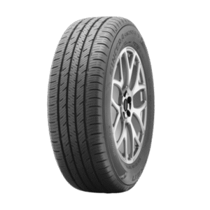 Falken Sincera SN250 A/S P185/65R14 86T Tire