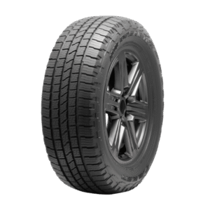 Falken Wildpeak H/T02 285/45R22 114H XL Tire