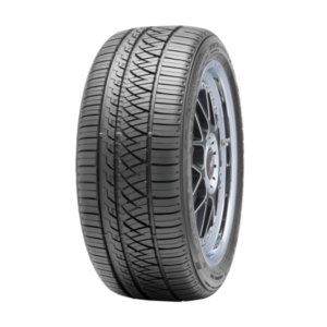Falken Ziex ZE960 A/S 225/45R18 XL Tire