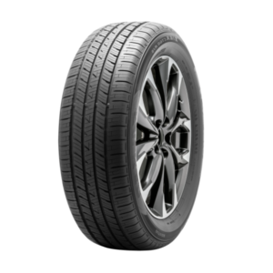 Falken Ziex CT60 A/S 225/65R17 102H SL Tire