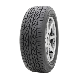 Falken Ziex S/TZ05 305/50R20 120H XL Tire