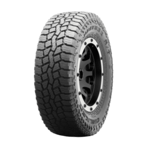 Falken Rubitrek A/T 275/55R20 117T XL Tire