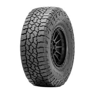 Falken Wildpeak A/T4W 225/65R17 XL Tire