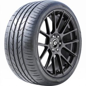 Atturo AZ850 235/45R20 100Y XL Tire
