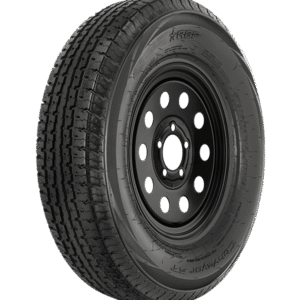 RBP Conveyor ST ST175/80R13 91/87M C/6 Tire