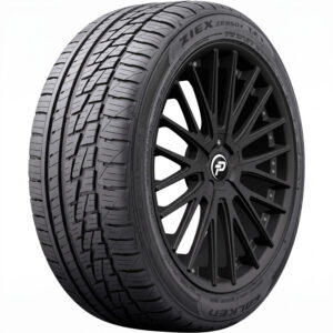 Falken Ziex ZE950 A/S P195/55R15 85V Tire