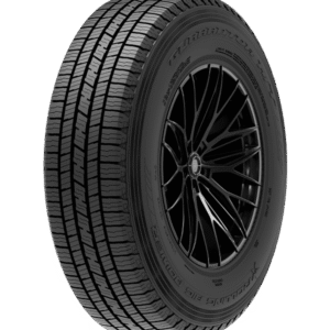 RBP Guarantor H/T LT215/85R16 E/10 Tire