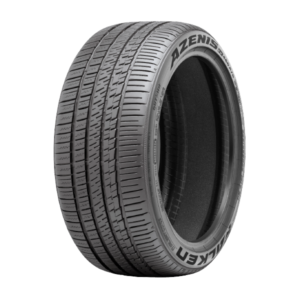 Falken Azenis FK460 A/S Silent Core 245/35ZR21 XL Tire