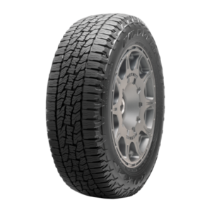 Falken Wildpeak A/T Trail 215/55R17 Tire