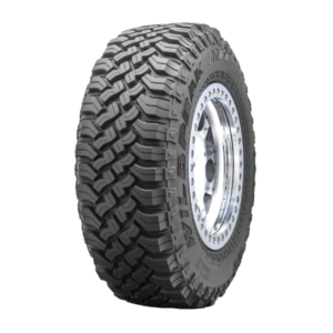 Falken Wildpeak M/T LT275/70R18 125/122Q E Tire