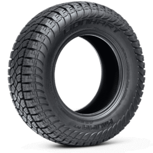 Lionhart Kilima A/T 225/65R17 Tire