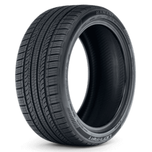 Lionhart Ramani A/S 185/65R14 Tire