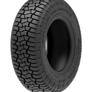 RBP Repulsor A/T Plateau P275/65R18 Tire