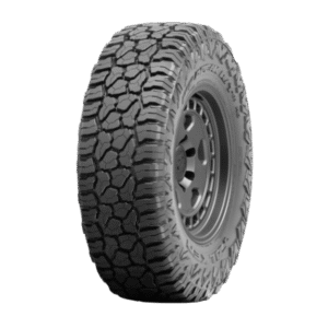 Falken Wildpeak R/T LT295/55R20 E Tire